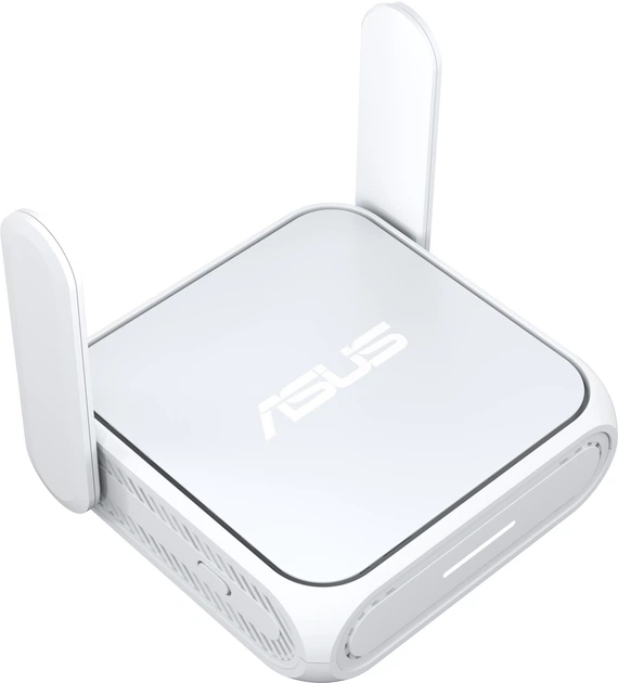 Router ASUS RT-BE58 GO - obraz 3