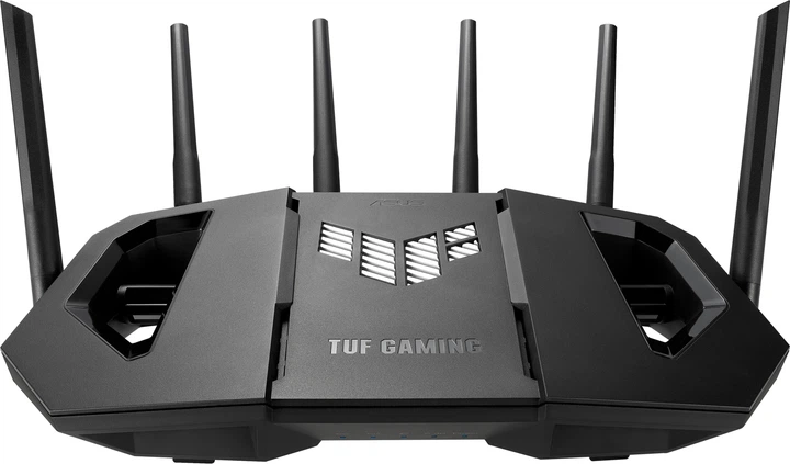 Router ASUS TUF Gaming BE9400 - obraz 2