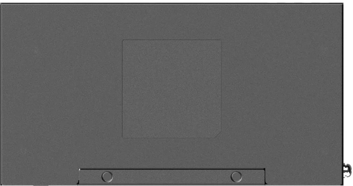 Маршрутизатор Ruijie Reyee RG-EG210G-P V3 - зображення 4