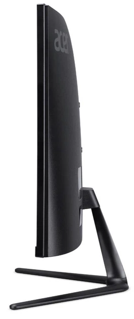 Monitor 27" Acer Nitro ED270UP2bmiipx (UM.HE0EE.202) - obraz 3