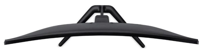 Monitor 27" Acer Nitro ED270UP2bmiipx (UM.HE0EE.202) - obraz 4