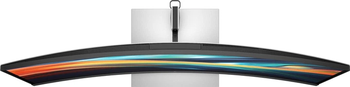 Монітор 39.7" HP S7 Pro (8Y2R2AA) - зображення 6