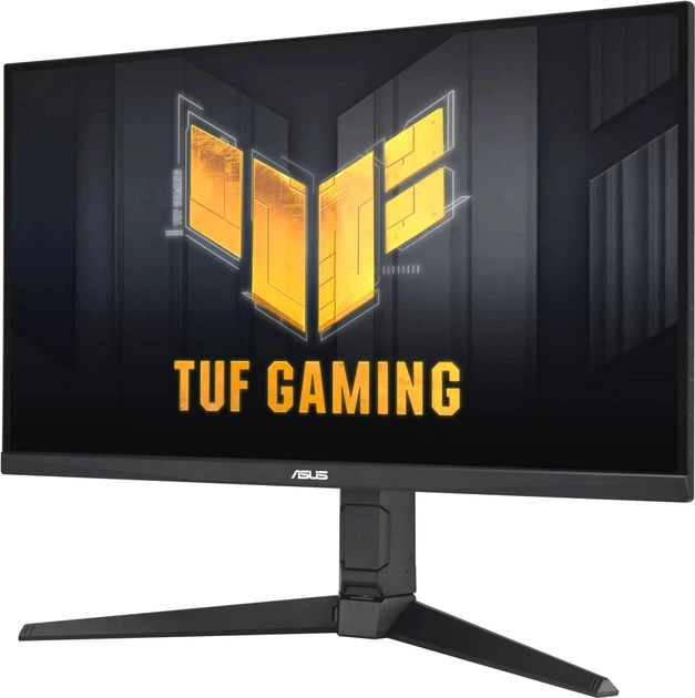 Monitor 27" ASUS TUF Gaming VG27AQL5A (90LM0BM0-B01371) - obraz 3