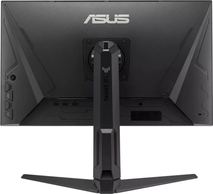 Monitor 27" ASUS TUF Gaming VG27AQL5A (90LM0BM0-B01371) - obraz 5