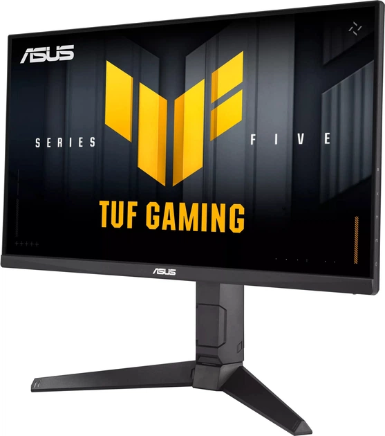Монітор 23.8" ASUS TUF Gaming VG249QML5A (90LM0C10-B01171) - зображення 3