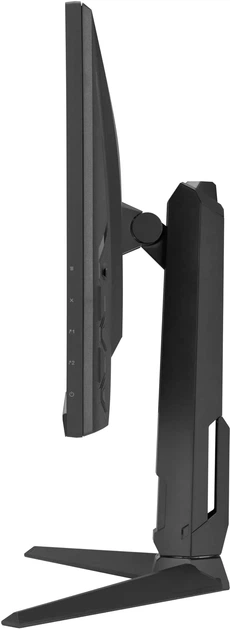 Monitor 27" ASUS TUF Gaming VG279QML5A (90LM0C20-B01171) - obraz 4