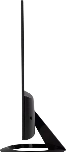 Монітор 23.8" ASUS VZ249HG (90LM0BV1-B01A71) - зображення 4