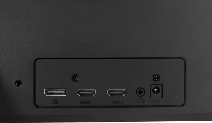 Monitor 23.8" ASUS TUF Gaming VG249Q5R (90LM0BT0-B01E71) - obraz 6