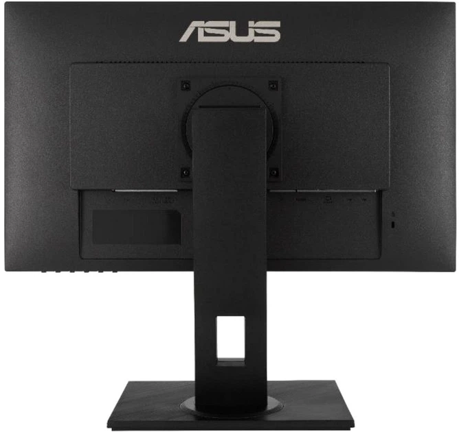 Монітор 23.8" ASUS VA24DQLB (90LM054N-B01370) - зображення 9