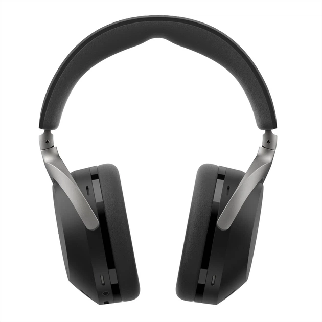 Słuchawki Beyerdynamic Aventho 300 Black (531484) - obraz 3
