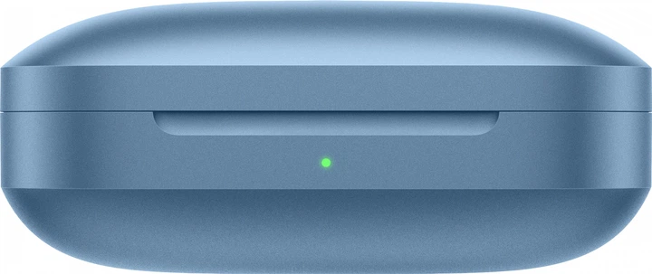 Навушники OPPO EncoX3i E509A Electric Blue - зображення 4