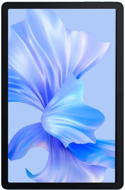 Tablet Blackview Tab 90 LTE 8/128GB Blue (BVTAB90-BL) - obraz 2