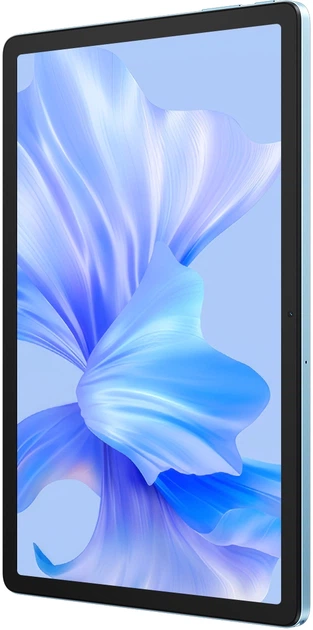 Tablet Blackview Tab 90 LTE 8/128GB Blue (BVTAB90-BL) - obraz 4