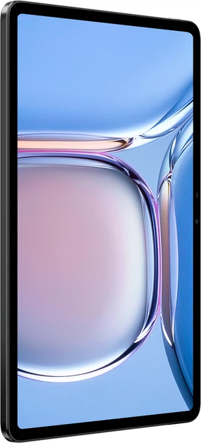 Tablet Blackview Mega 3 SET LTE 12.1" 12/256GB Space Grey (MEGA 3_SG) - obraz 3