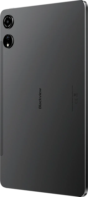 Tablet Blackview Mega 3 SET LTE 12.1" 12/256GB Space Grey (MEGA 3_SG) - obraz 7