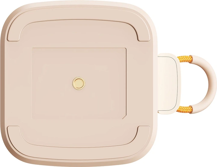 Проектор YABER T1 Pro (Yaber-T1-Pro) - зображення 9