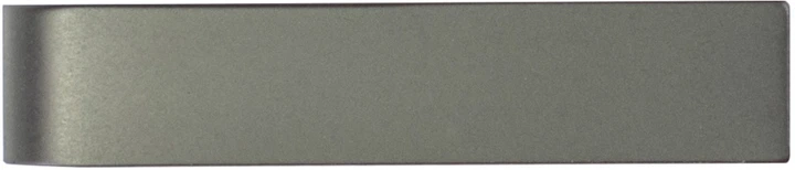 Pendrive Patriot Tab300 64GB USB 3.2 Gen1 Dark Shadow (PSF64GT300DS3U) - obraz 4