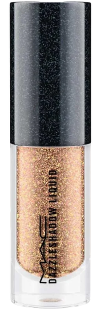 Cienie do powiek M.A.C Dazzleshadow Liquid Flash And Dash 4.6 g (773602507047) - obraz 1