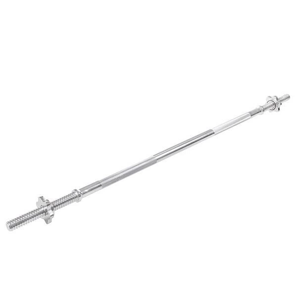 Gryf prosty Springos FA1049 25 mm 120 cm (5907719402802) - obraz 6