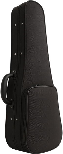 Skrzypce elektryczne MusicMate MM-VN200-W StradiVolt - obraz 9