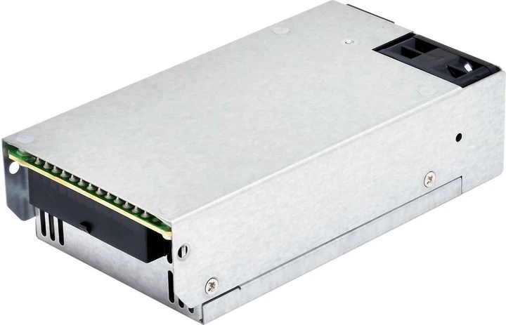 Блок живлення для сервера Seasonic SSP-300SUB 300W - зображення 2