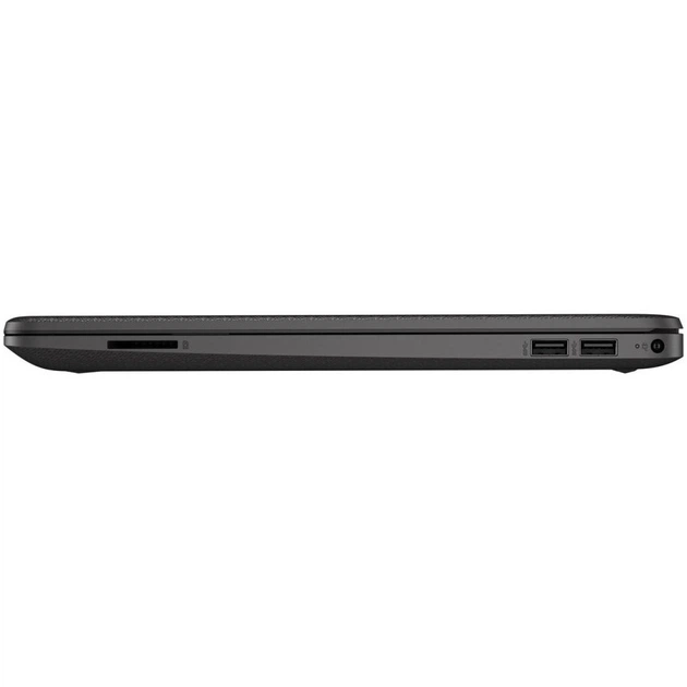 Ноутбук HP 250R G9 Intel® Core™ i3- 1315U до 4, 5 ГГц, 15, 6 дюйма, Full HD, 16 ГБ DDR4, 512 ГБ SSD, Intel® UHD, Free DOS, темно- попелясто- серебристый - Фото 8 Ноутбук HP 250R G9 Intel® Core™ i3- 1315U до 4, 5 ГГц, 15, 6 дюйма, Full HD, 16 ГБ DDR4, 512 ГБ SSD, Intel® UHD, Free DOS, темно- попелясто- серебристый - изображение 8