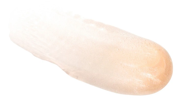 Блиск для губ Isadora Glossy Lip Treat сяючий 52 Honey Sunset 13 мл (7333352098870) - зображення 3