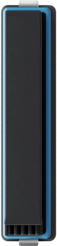Akumulator Insta360 X5 Battery CINSBAHA (6977644760116) - Zdjęcie 6 Akumulator Insta360 X5 Battery CINSBAHA (6977644760116) - obraz 6