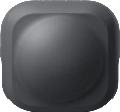 Nakładka na obiektyw Insta360 X5 Lens Cap CINSBAHL (6977644761083) - obraz 2
