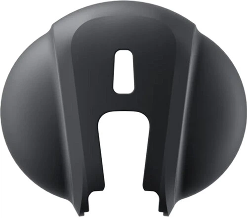 Nakładka na obiektyw Insta360 X5 Lens Cap CINSBAHL (6977644761083) - obraz 3