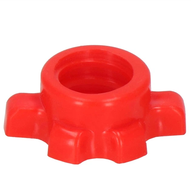 Zestaw regulowanych kettli Springos FA1673 5 talerzy (5907719490717) - obraz 12