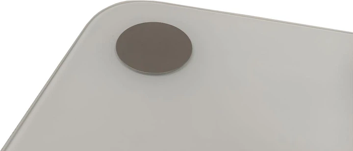 Inteligentna waga Xiaomi Mi Body Composition Scale S400 (BHR7793GL) (50966/BXAEQF5SD07462) - Outlet - obraz 6