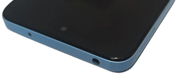 Smartfon Xiaomi Redmi 12 4G 4/128GB Sky Blue (6941812731857) (860744066731102) - Outlet - obraz 7