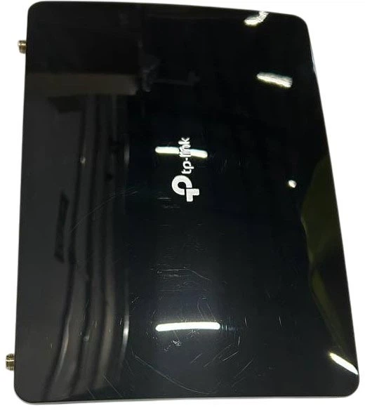 Router TP-LINK Archer MR402 (2256134006366) - Outlet - obraz 2