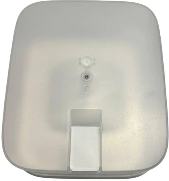 System do prasowania Xiaomi ZQGTJ03KL (BHR9027EU) (58381/BMAMMA4Z106672) - Outlet - obraz 4