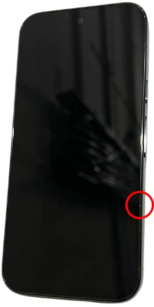 Smartfon Google Pixel 10 Pro 16/256GB Obsidian (GA09900-GB) (352057930539964) - Outlet - obraz 3