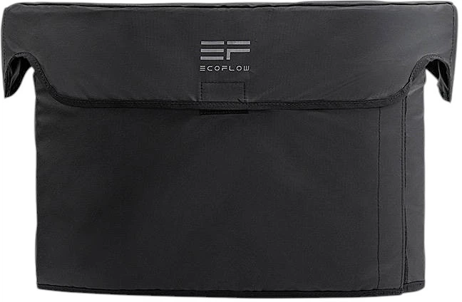 Torba EcoFlow Delta Max (4897082665779) - obraz 1