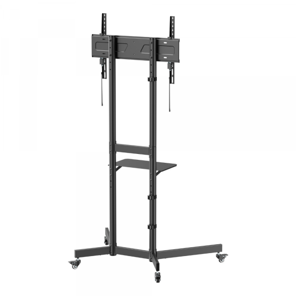 Презентационная cтойка для телевизора ITech t1043t e t1043te - изображение 3