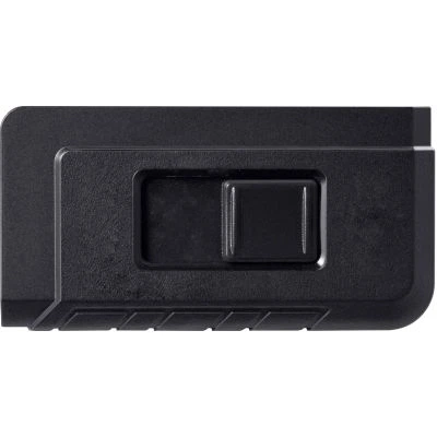 Накопитель ssd usb 3.2 2tb sc735 adata (sc735-2000g-ccbk/gy) - Фото 2 Накопитель ssd usb 3.2 2tb sc735 adata (sc735-2000g-ccbk/gy) - изображение 2