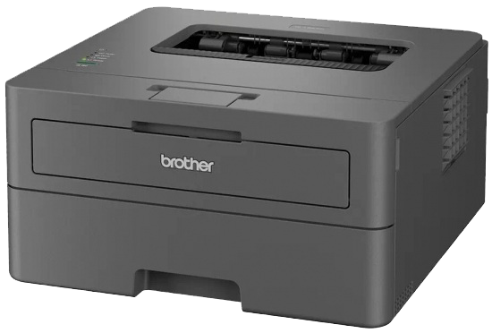 Принтер HLL2402DYJ1 Brother (teh0022937) - изображение 3