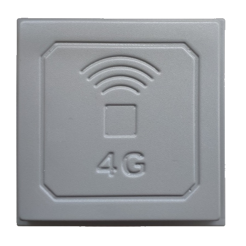 Роутер Novatel MiFi8800 4G LTE Cat.18 2.4" WiFi 802.11ac 4400мАч с антенна Квадрат 17dBi серый - Фото 3 Роутер Novatel MiFi8800 4G LTE Cat.18 2.4" WiFi 802.11ac 4400мАч с антенна Квадрат 17dBi серый - изображение 3