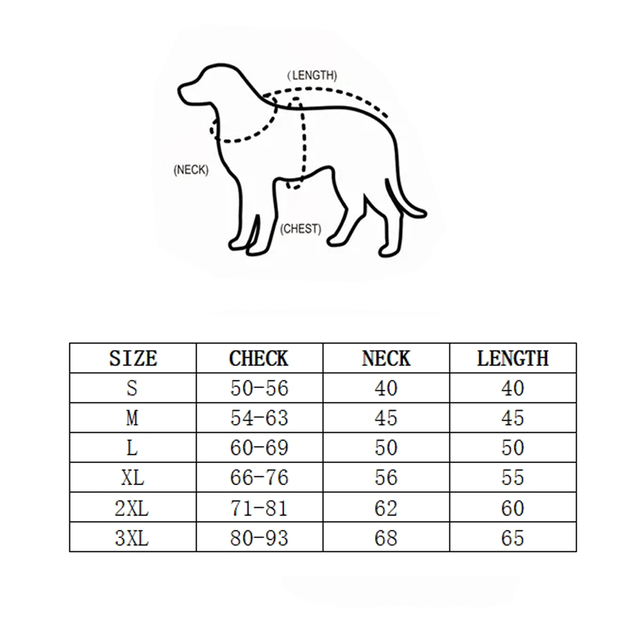 Теплая зимняя одежда для собак Wan Talk Winter Warm High Collar Dog Bordo Clothes с высоким воротником, L - Фото 4 Теплая зимняя одежда для собак Wan Talk Winter Warm High Collar Dog Bordo Clothes с высоким воротником, L - изображение 4
