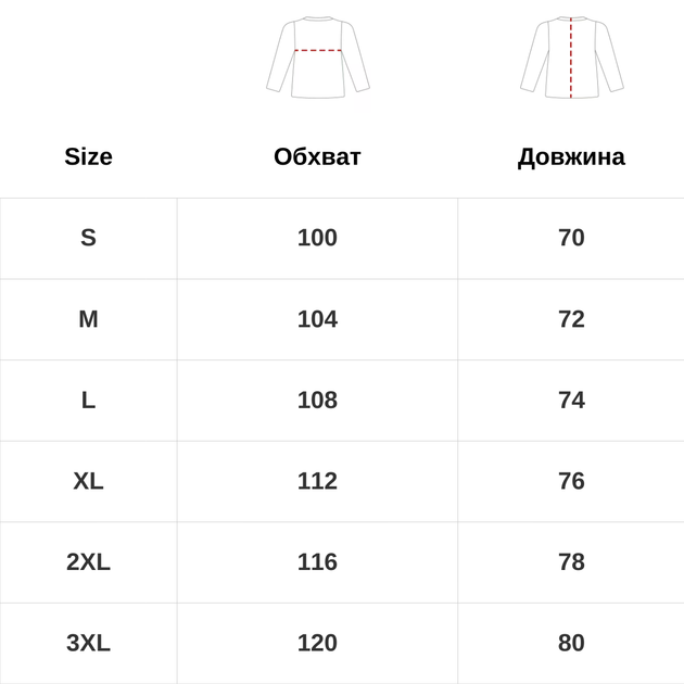 Футболка Helikon Tactical T-shirt TopCool Lite, Black, XL - изображение 5