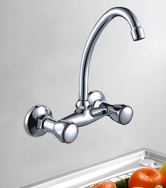 Bateria kuchenna Thema Lux Atlanta CD-51506 - obraz 3