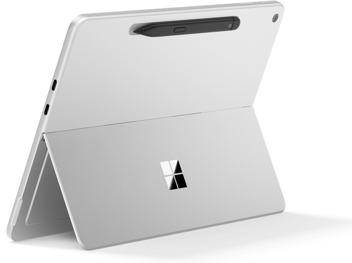 Ноутбук Microsoft Surface Pro 12 (EP2-27255) 12
