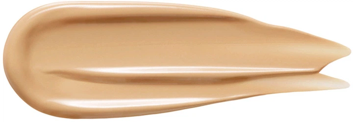 Podkład do twarzy Isadora Wake Up Glow 3W Warm 30 ml (7333352098528) - obraz 3