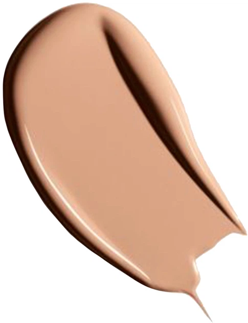 Podkład do twarzy Clarins Skin Illusion Full Coverage 109C 30 ml (3666057241390) - obraz 3