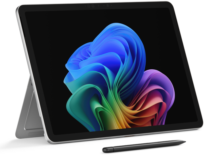 Ноутбук Microsoft Surface Pro 12 (EP2-27255) 12