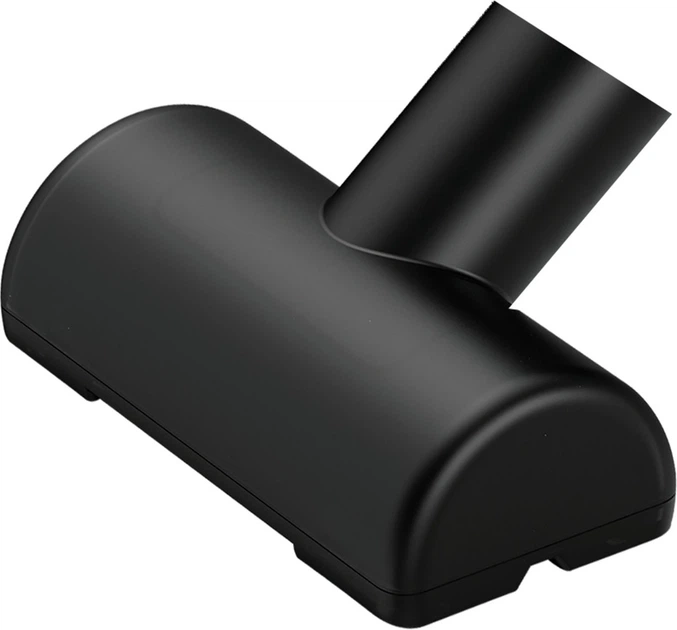 Odkurzacz samochodowy LUND bezprzewodowy 60 W 4.5 kPa 7.4 V 4000 mAh 82955 (5906083071010) - obraz 5