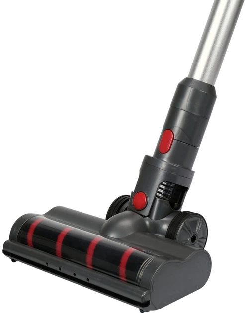 Акумуляторний пилосос LUND 67121 - зображення 3